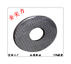 鑄鐵盤(pán)、研磨盤(pán)生產(chǎn)廠家