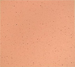 氧化鈰紅色拋光皮、拋光布